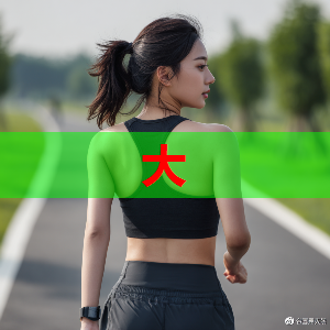 糖心少女VLOG桐桐的生日