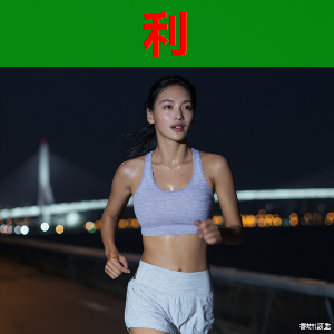 联系我们